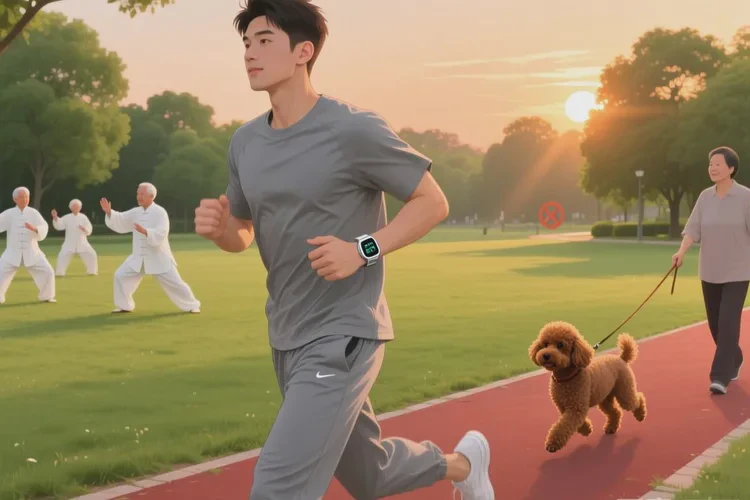 29岁早上血糖24.9是怎么回事(图4)