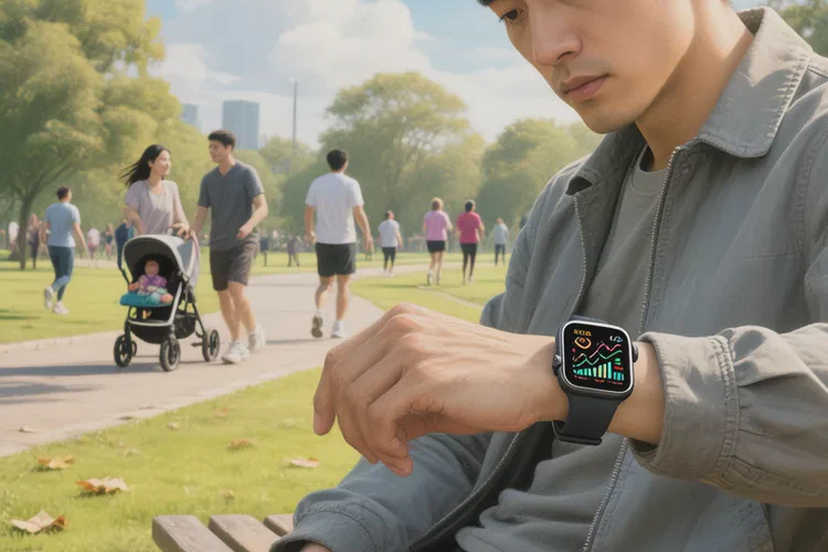 30岁晚上血糖18.8是怎么回事(图4)