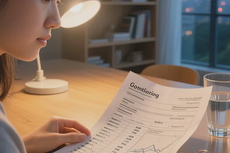 31岁早上空腹血糖8点6是怎么回事(图3)