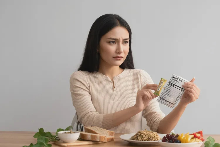 30岁空腹血糖19点1是怎么回事(图1)