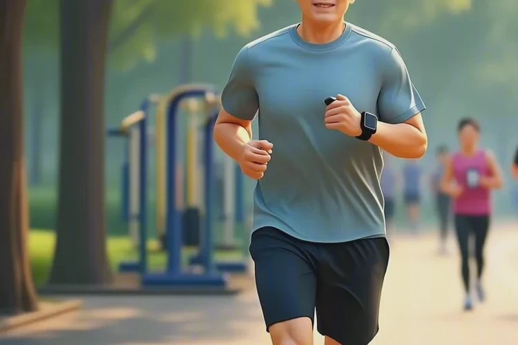 31岁中餐血糖18.9是怎么回事(图2)