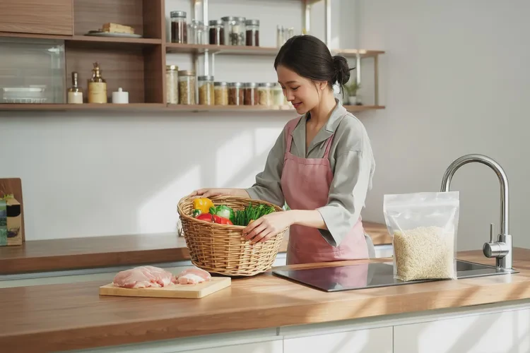 31岁早餐血糖15点2是怎么回事(图3)