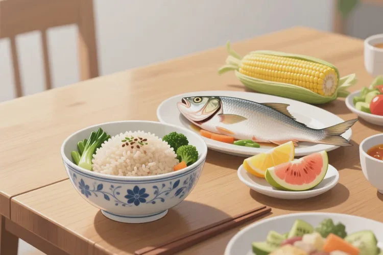 29岁下午血糖10.6是怎么回事(图2)