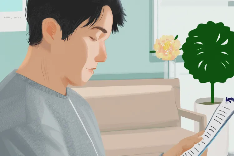 30岁空腹血糖26.0是怎么回事(图1)