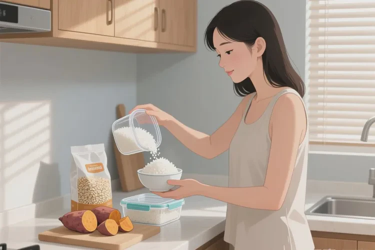 29岁晚上血糖13.1是怎么回事(图2)