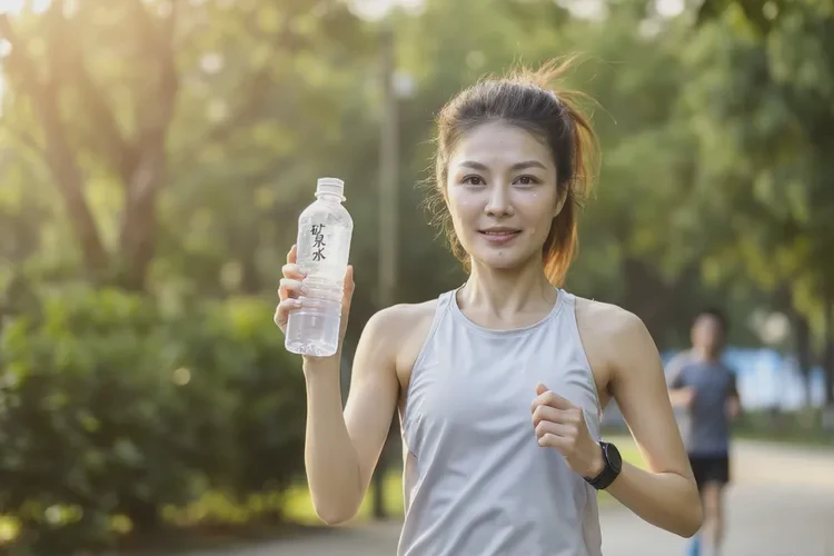 30岁早上血糖15.6是怎么回事(图2)