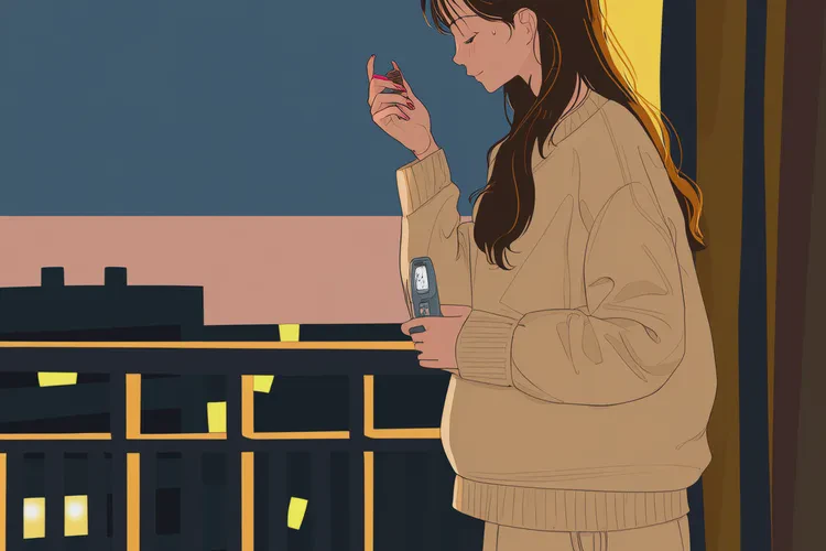 31岁晚餐血糖6点5是怎么回事(图2)