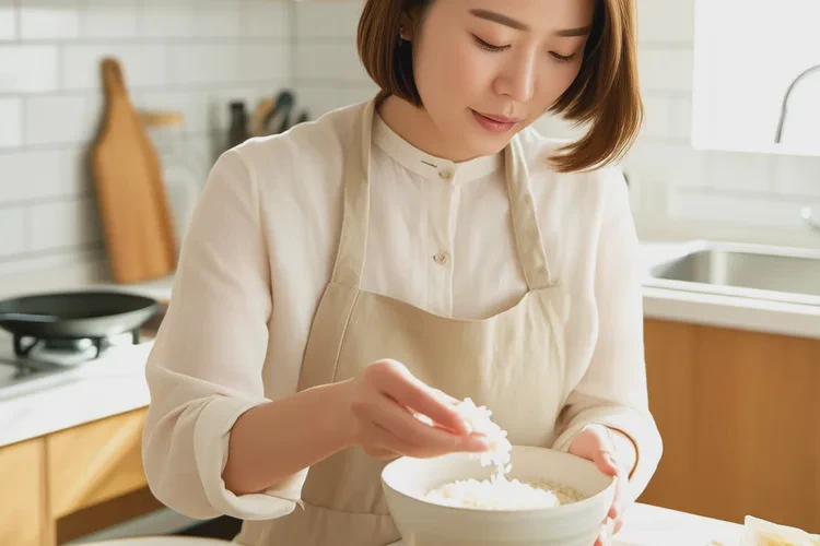 30岁餐后血糖6.9是怎么回事(图1)