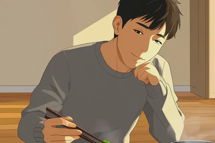 30岁晚餐血糖12点8是怎么回事(图1)