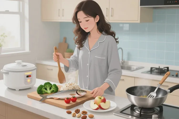 29岁下午血糖11点2是怎么回事(图2)