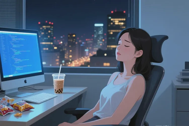 29岁早上血糖17点9是怎么回事(图2)