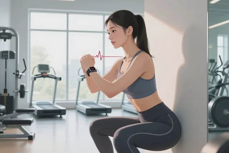 29岁下午血糖20.6是怎么回事(图3)