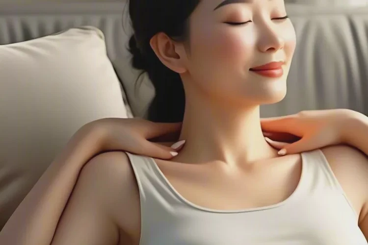 女性全身长湿疹可以根治吗(图3)