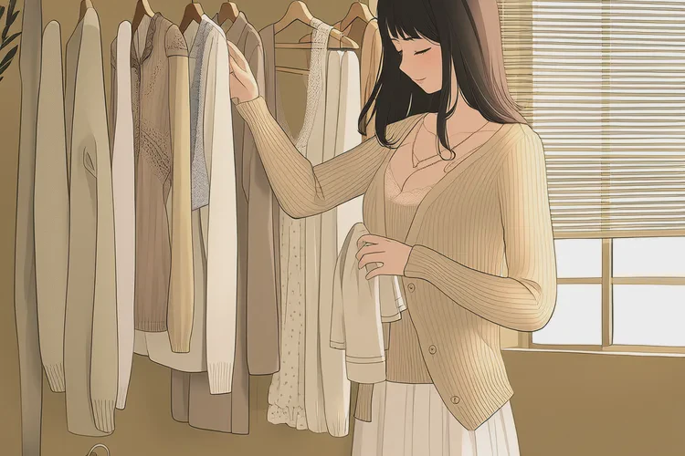 女生屁股有湿疹能根治吗(图3)