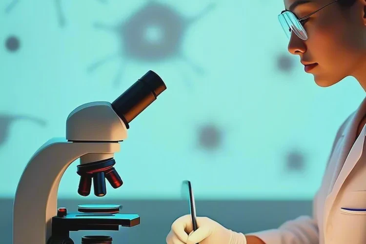 男生面部经常起湿疹能根治吗(图4)