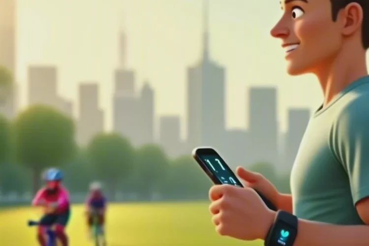 31岁空腹血糖28.3是怎么回事(图3)