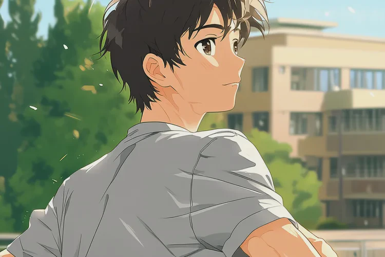 大学生手臂出湿疹能根治吗(图4)