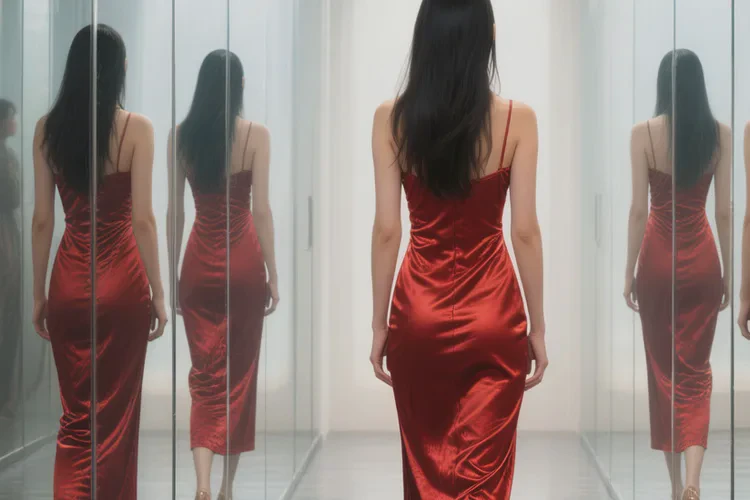 31岁早上空腹血糖4点1是怎么回事(图3)