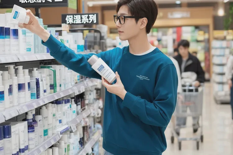 男人大腿上出湿疹能根治吗(图4)