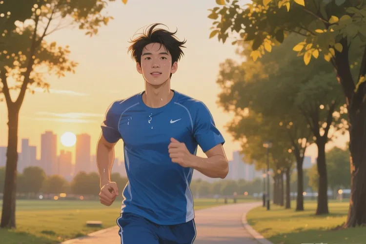 29岁早上血糖12点8是怎么回事(图3)