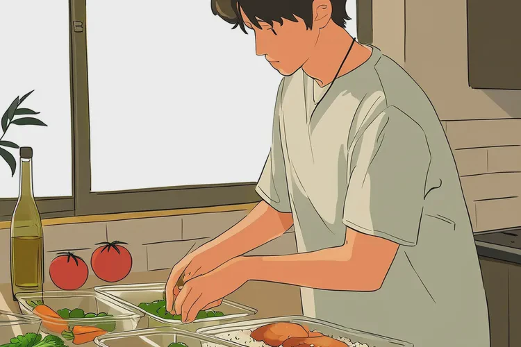 31岁空腹血糖8点5是怎么回事(图4)