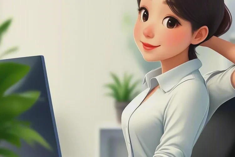 30岁中午血糖11.0是怎么回事(图3)