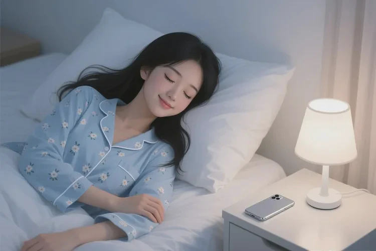 29岁晚上血糖13.7是怎么回事(图4)