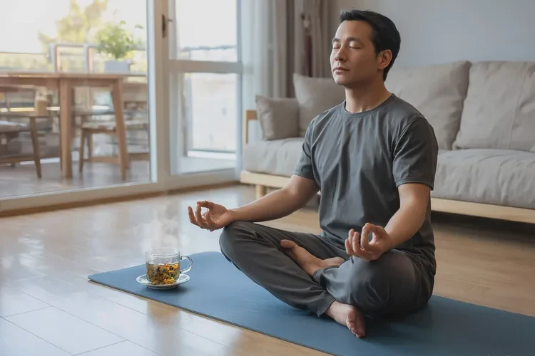 30岁空腹血糖25.4是怎么回事(图3)