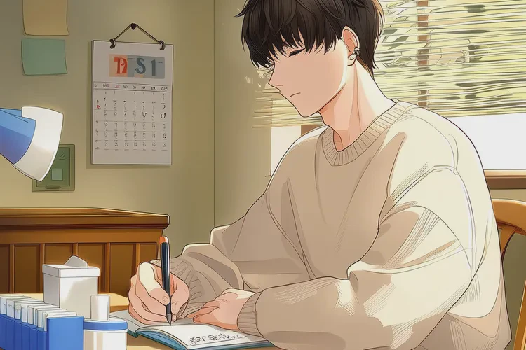 30岁空腹血糖15.5是怎么回事(图3)