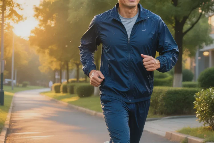 30岁睡前血糖14点0是怎么回事(图3)