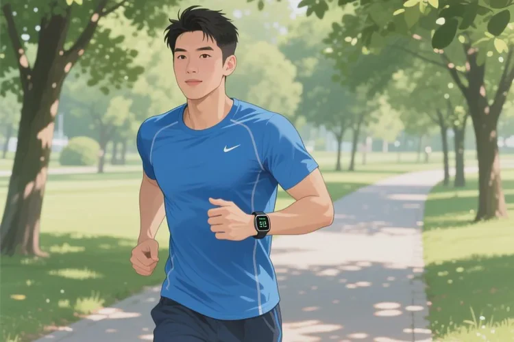 29岁中午血糖6.8是怎么回事(图2)