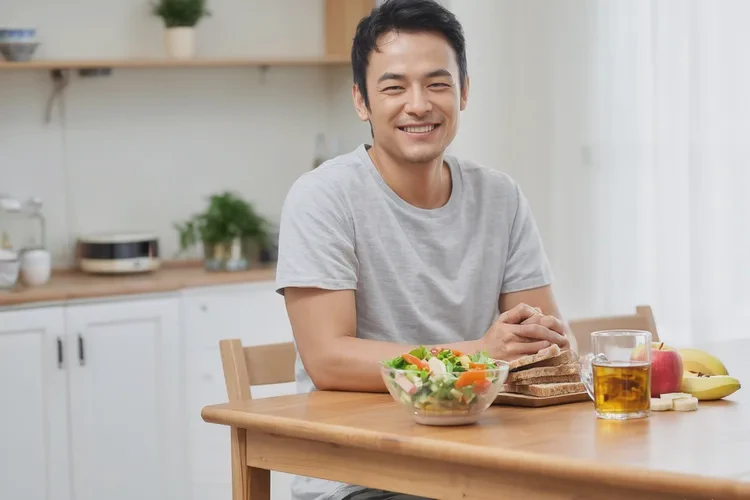 31岁早上空腹血糖22.7是怎么回事(图4)