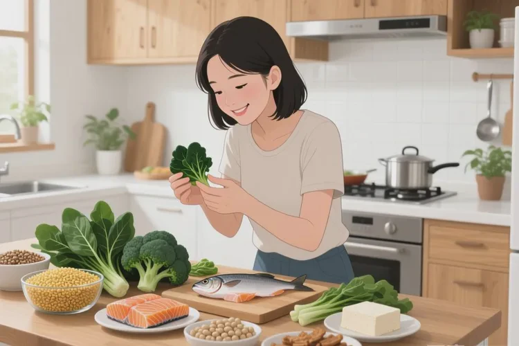 29岁下午血糖23.2是怎么回事(图2)