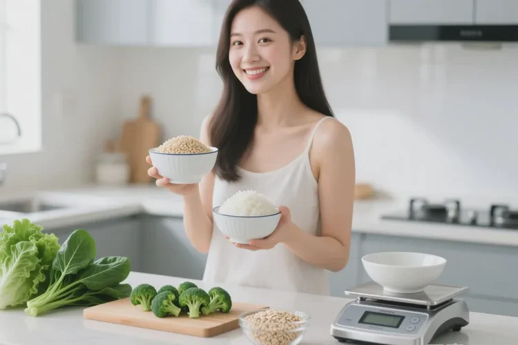 29岁早上空腹血糖19点3是怎么回事(图2)