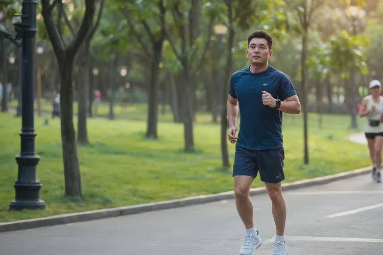 30岁早餐血糖9点6是怎么回事(图2)