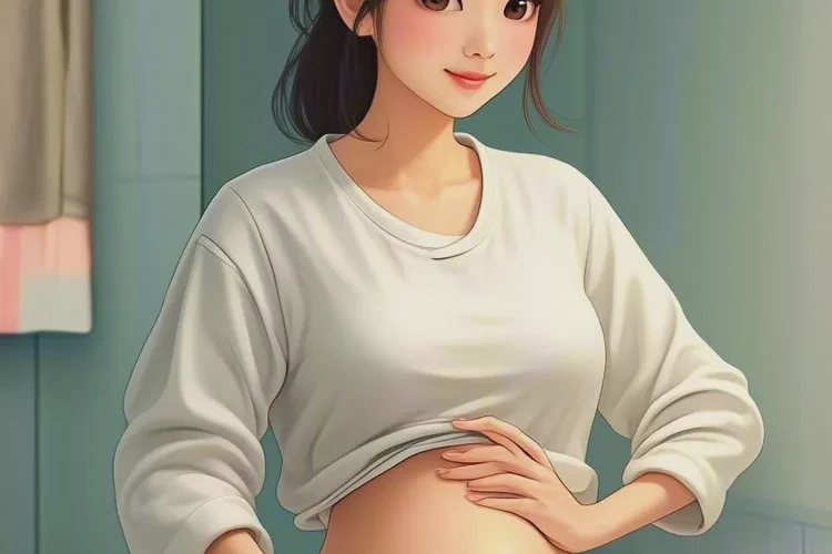 女生肚子起湿疹能根治吗(图2)