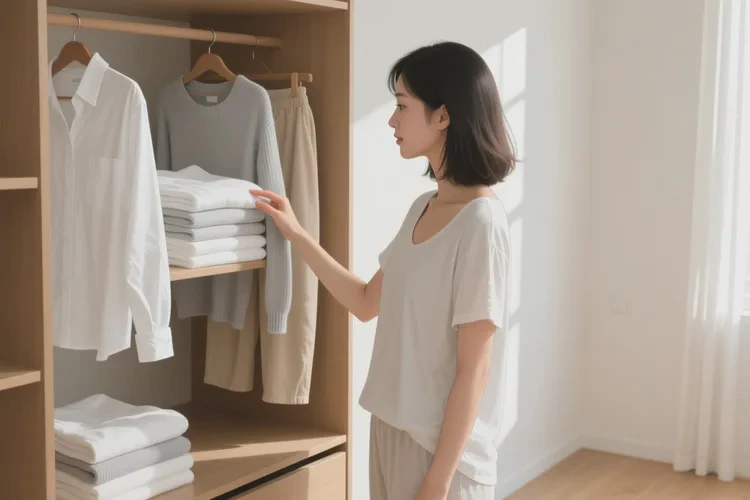 女人四肢出湿疹可不可以治愈(图4)