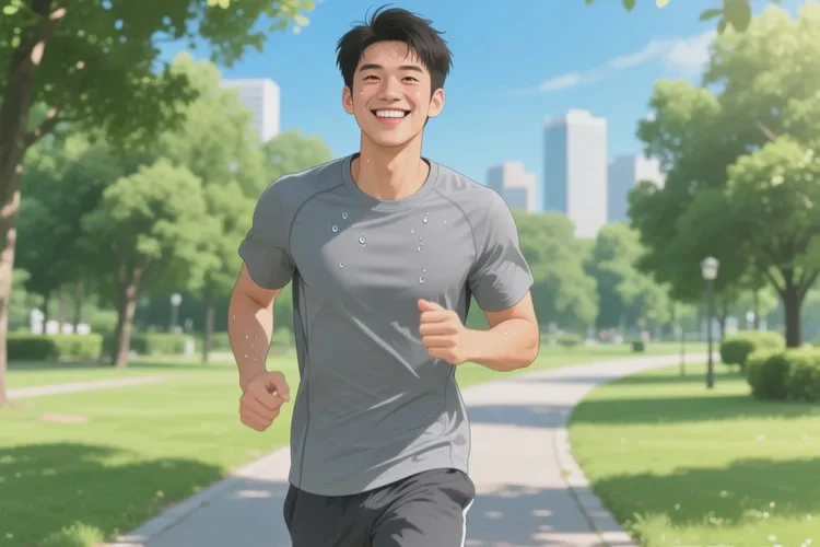 29岁下午血糖29.9是怎么回事(图4)