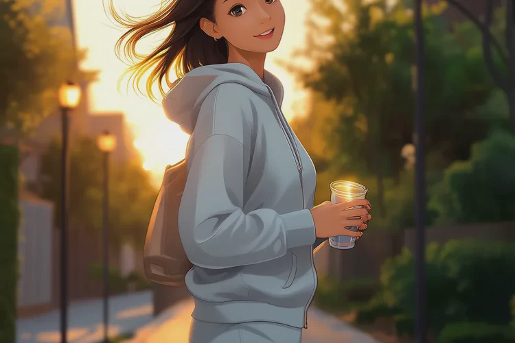 30岁餐后血糖16.8是怎么回事(图2)