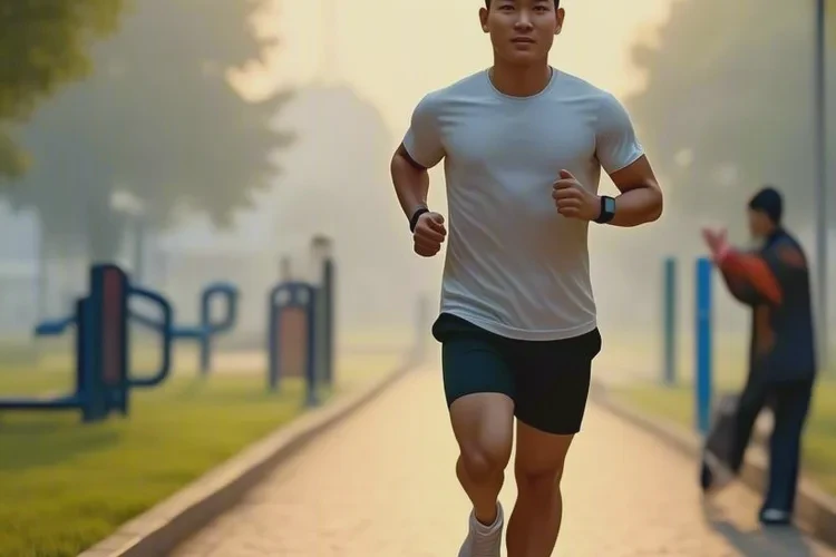 30岁中午血糖15点7是怎么回事(图3)