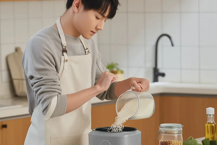 31岁餐后血糖14点3是怎么回事(图4)