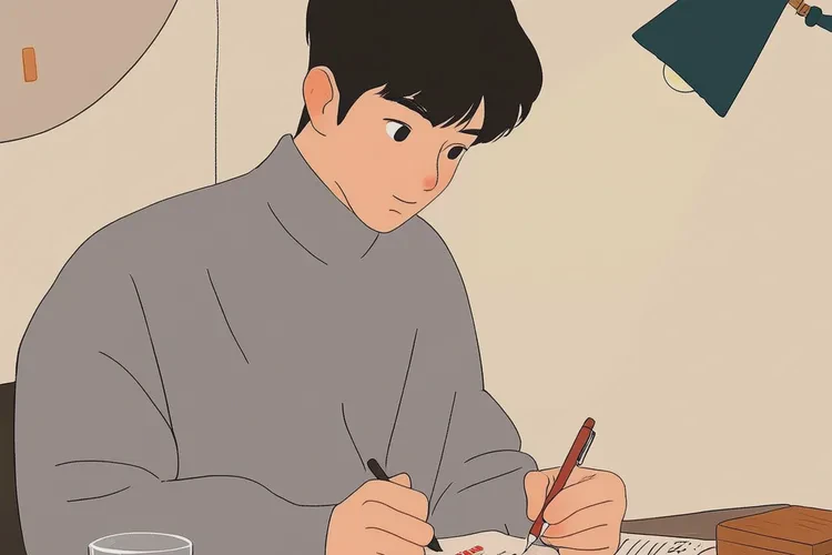 30岁早上血糖8点0是怎么回事(图3)