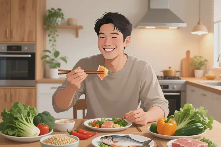 29岁下午血糖18.8是怎么回事(图4)