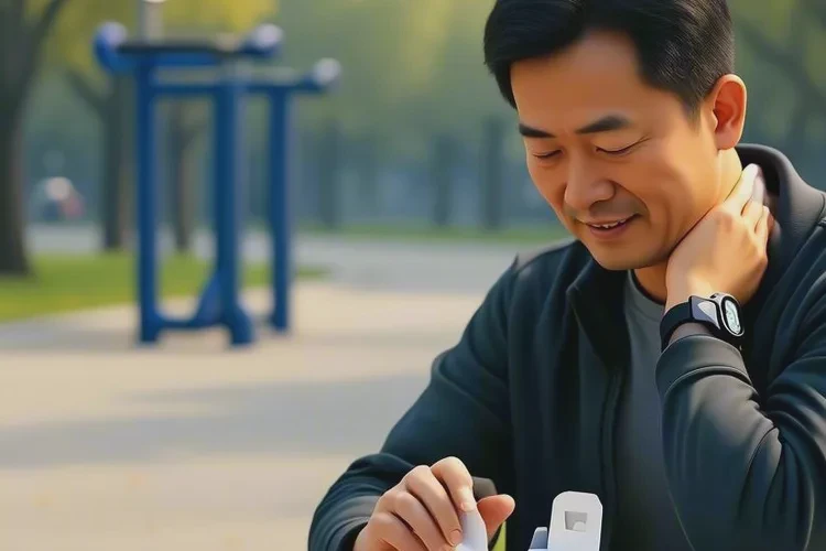 31岁餐后血糖12点2是怎么回事(图3)