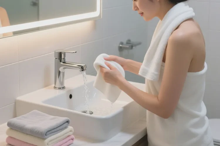 女人肛周容易起湿疹可不可以治愈(图3)