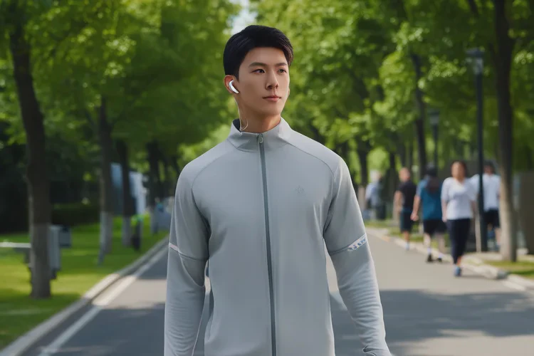 31岁空腹血糖15点7是怎么回事(图2)