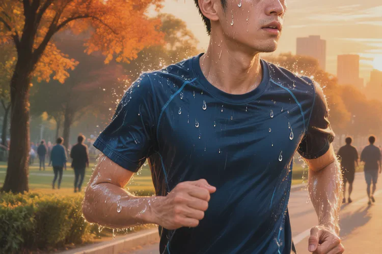 30岁早上空腹血糖16.6是怎么回事(图3)