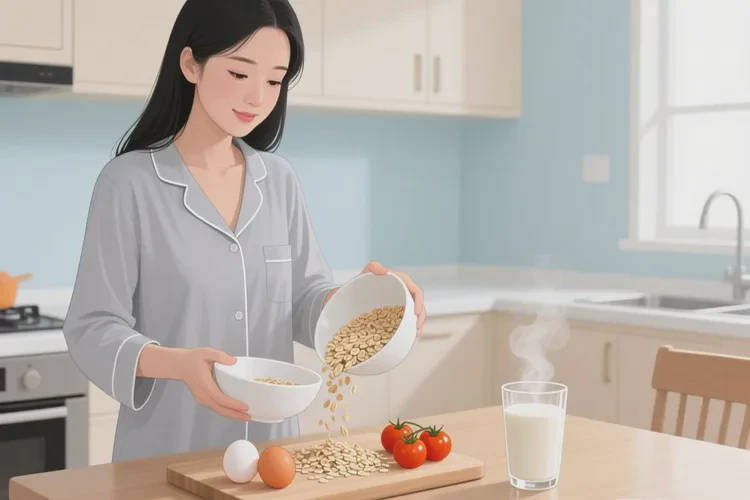 29岁早上血糖6点0是怎么回事(图4)