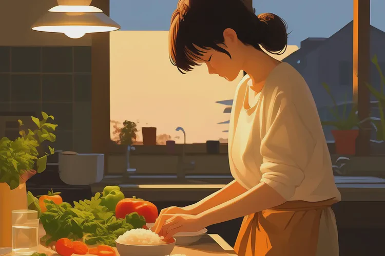 30岁睡前血糖17点4是怎么回事(图1)