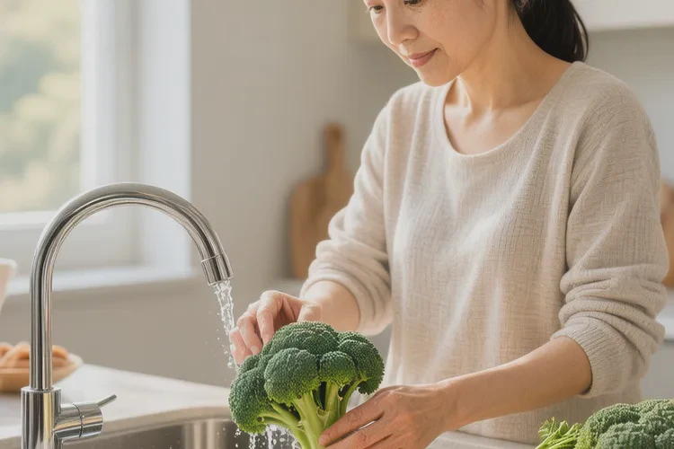 小孩四肢经常起湿疹能够根治吗(图3)